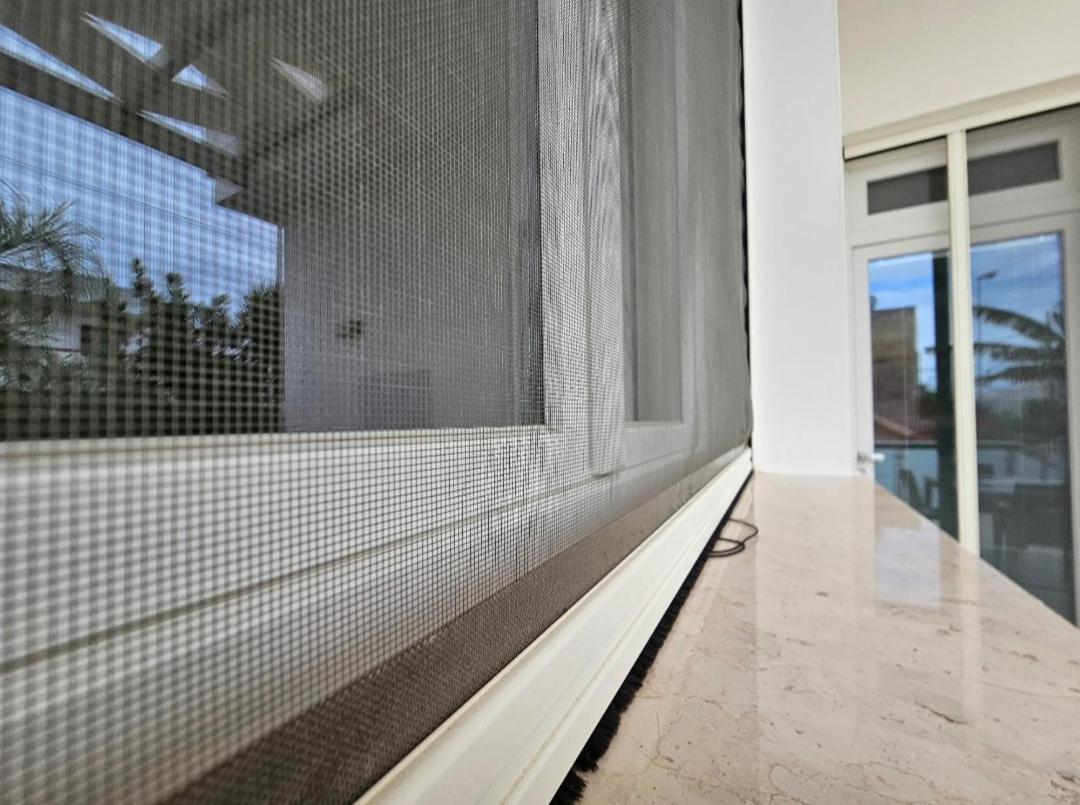 Haima Apartments Porto Cesareo Room photo